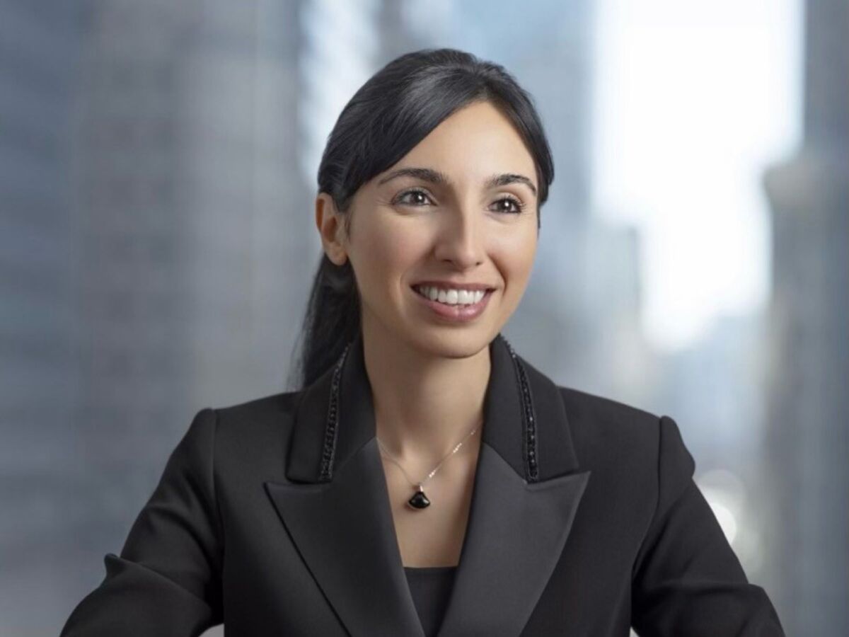 After Outlier Call Gone Bad, Goldman Has No Turkey Rate Forecast