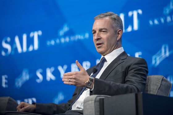 Sony Analysts Question Loeb's Push After Strategy Flip Flop