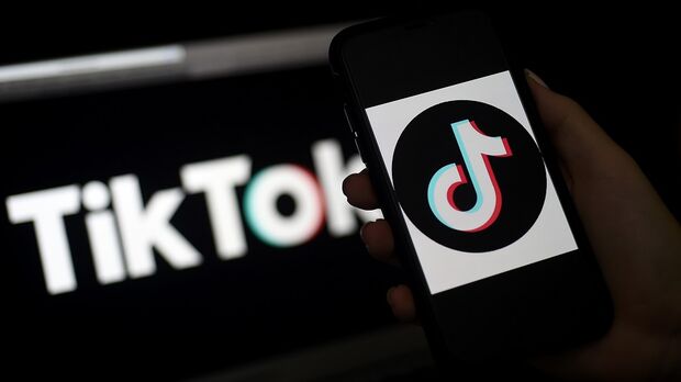 How Much is TikTok's Founder Worth? $60 Billion Fortune Is Among