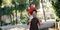 Best Place to Raise Kids in South Dakota: Gettysburg