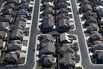 An Early Investor Says Buy-to-Rent Housing Is Over