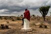 Maasai Are Getting Pushed Off Their Land So Dubai Royalty Can Shoot Lions