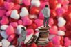 Don’t Let Your Love Story End With Financial Infidelity