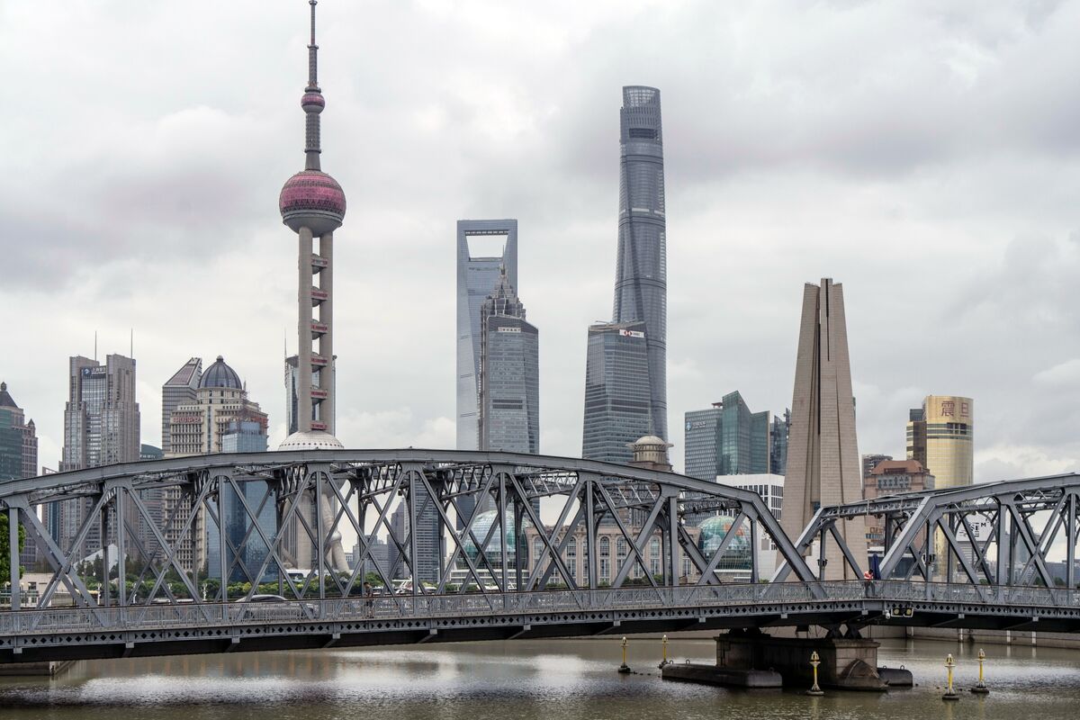 Fidelity Plans China Fund Unit Pullout, Reuters Reports