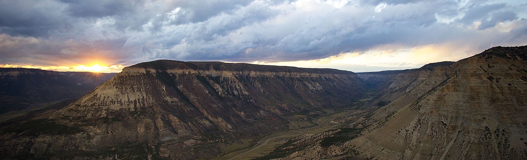 Breathtaking, 14,000Acre Ranch Near Aspen for Sale at 32.5 Million Bloomberg