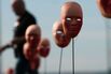 1495636149_170524_temer_protest_getty