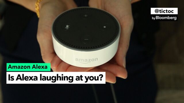 Video player cover image