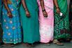 India's Women's Vote Becomes More Independent