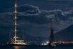 Recovery Efforts: The Bloomberg Close, Europe Edition