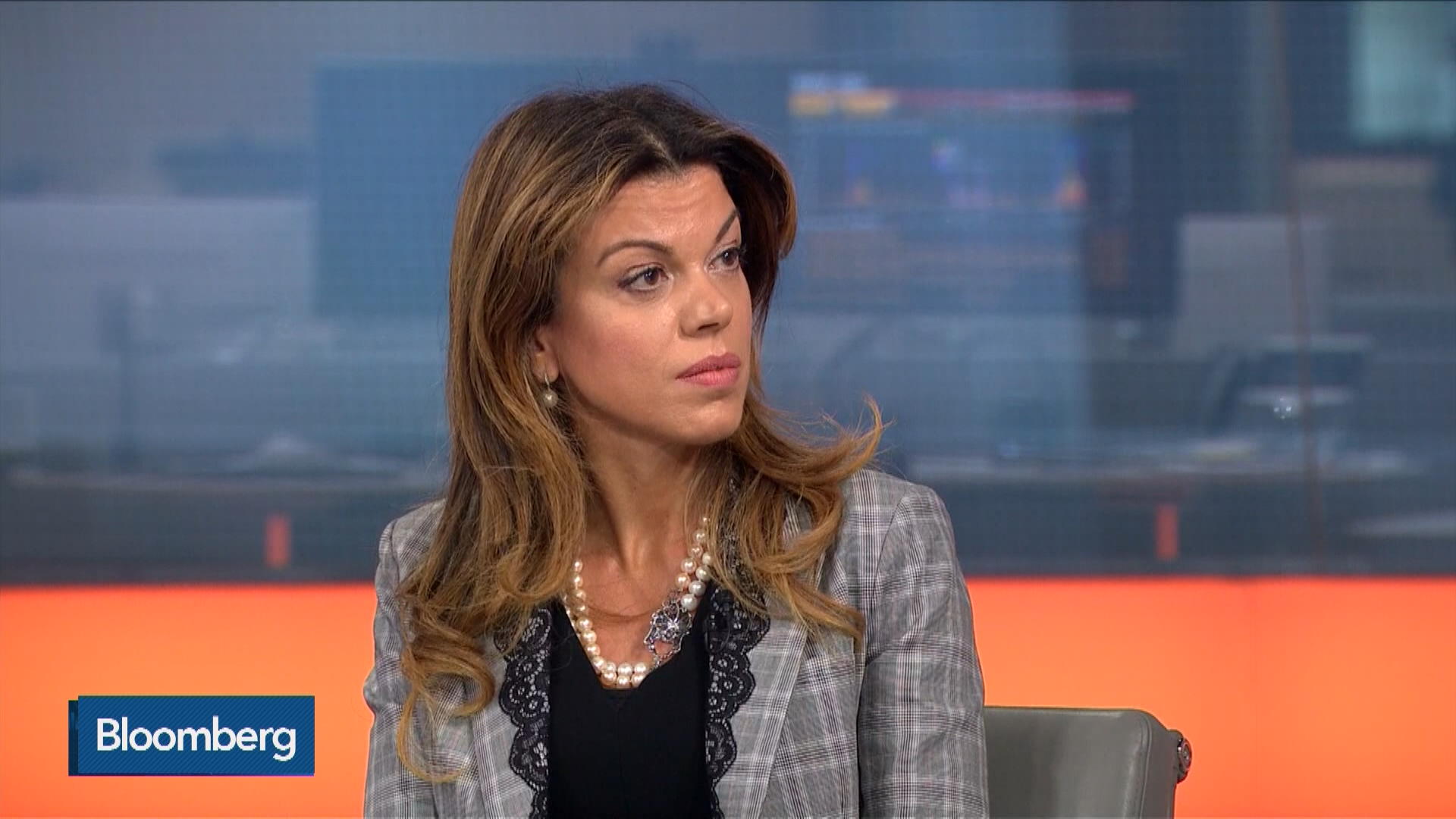 Simona non solo radio hot