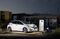 Elektrisches kosystem von Nissan: alles dreht sich um Strom