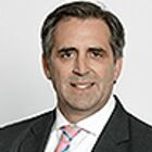 Headshot of Daniel C Ryan "Dan"