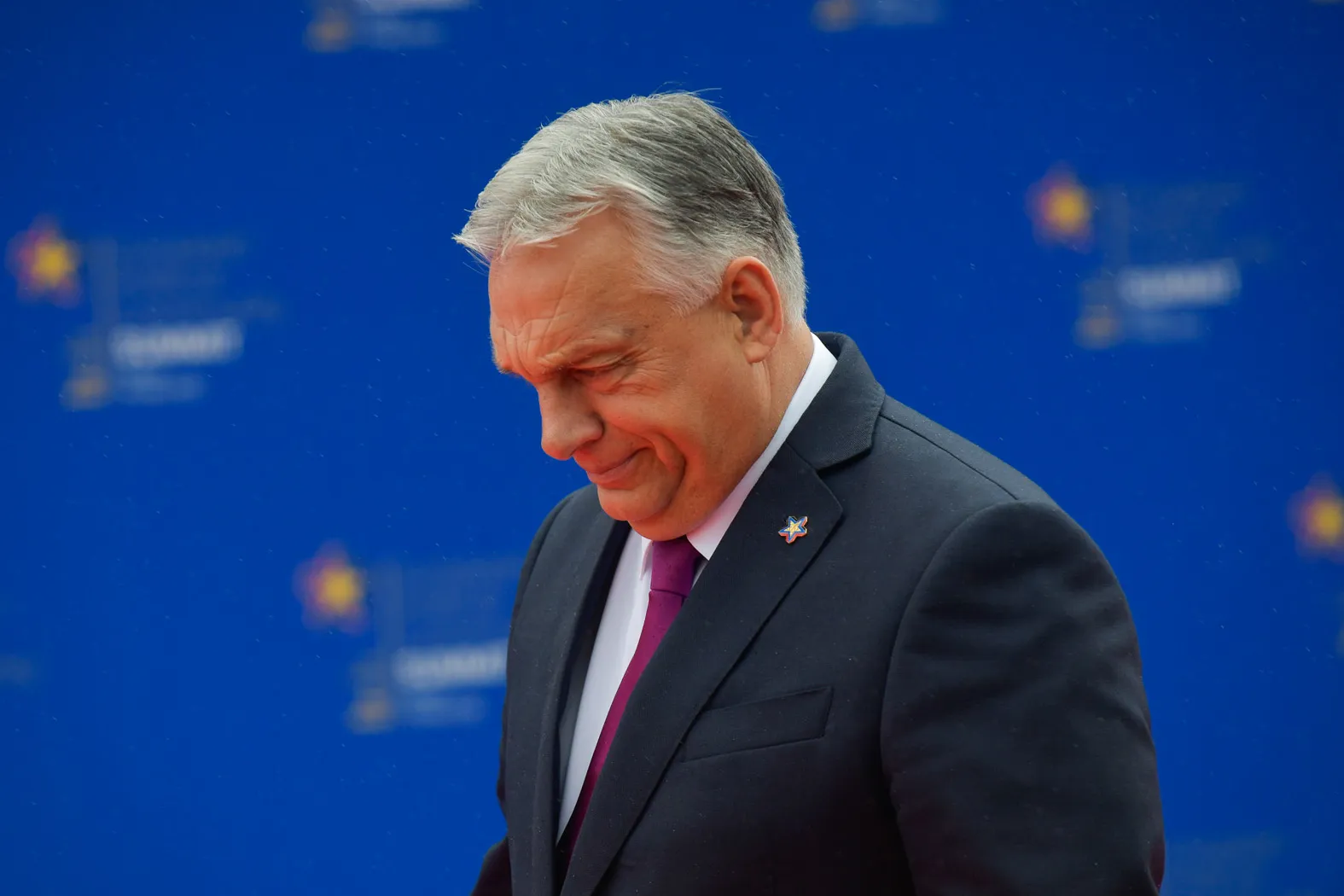 Viktor Orban