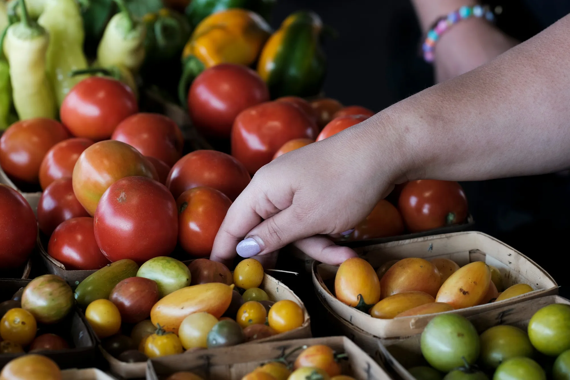 Inflation: Tamed, not vanquished.