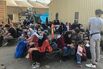 AFGHANISTAN-CONFLICT-EVACUATION