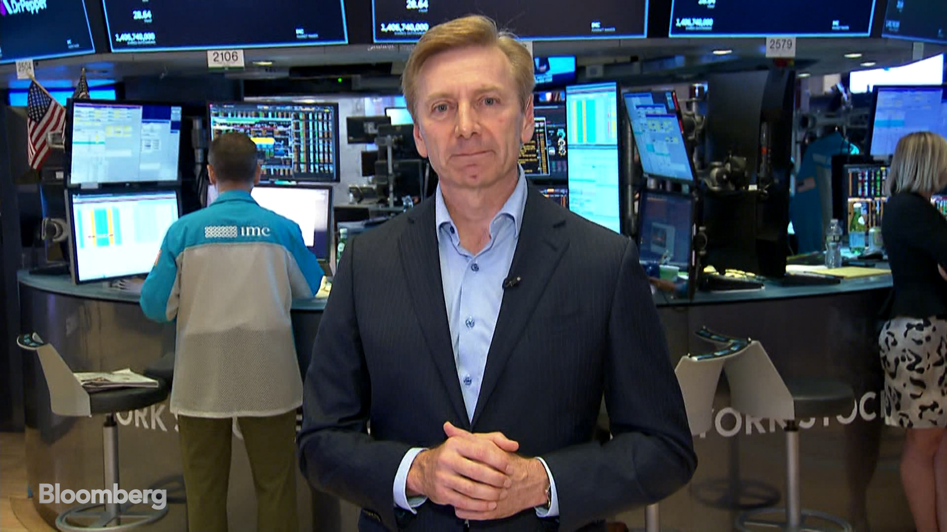 keurig-dr-pepper-ceo-on-china-and-wellness-reach-bloomberg