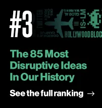 The High-Yield Seeds That Helped Avert Famine