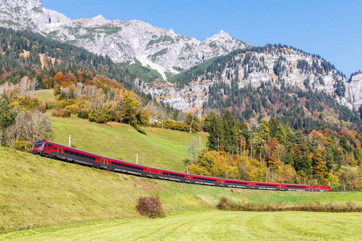 Travel’s Most Underrated Splurge Costs About $20