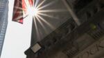 Why AI Isn’t a Threat to Wall Street Traders Just Yet