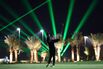 The Saudi Golf Doubts Are Hinting at More to Come