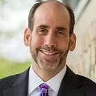 Headshot of Dr Burt Kaliski Jr