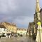 meursault town square