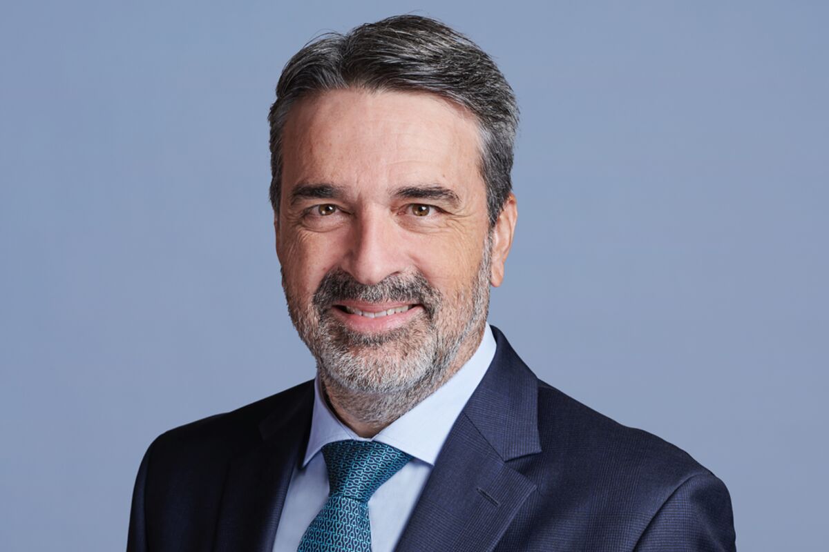 Julius Baer Taps Former Bank of Singapore Manager for Southeast Asia
