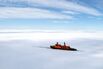 South Korea's Bet on Arctic Shipping Lanes