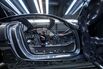Germany’s Flagging Economy Will Be Europe’s Problem: Ashoka Mody