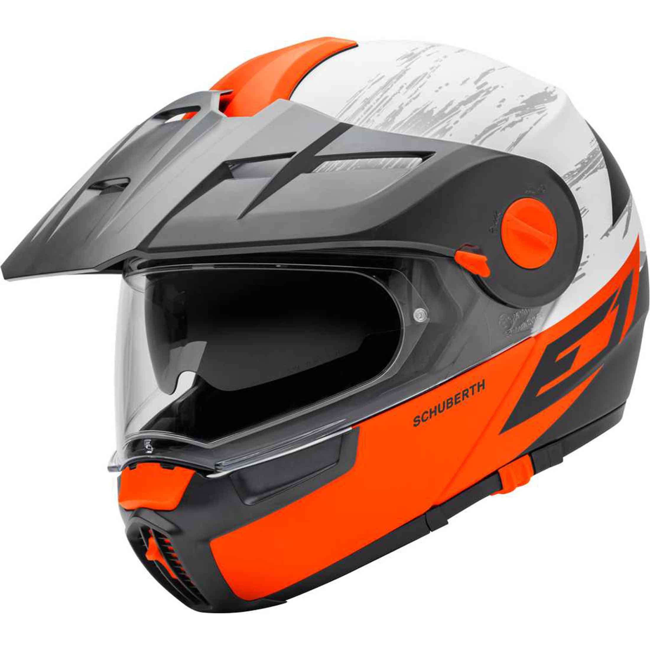 Bell crossfire bike online helmet