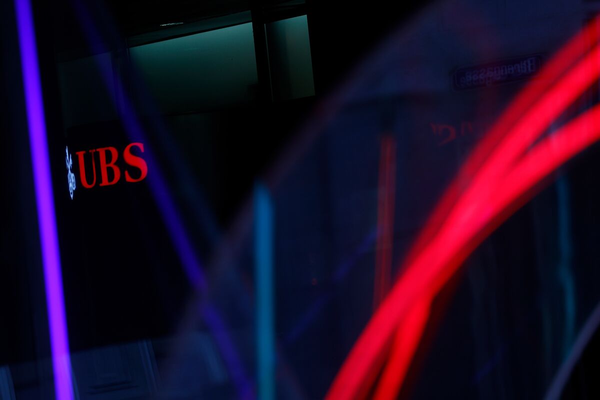 UBS hat über 30 Mrd. Fr. Buchgewinn durch Credit Suisse — aber auch Milliardenkosten