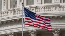 Soaring US Deficits Are Cause for Concern