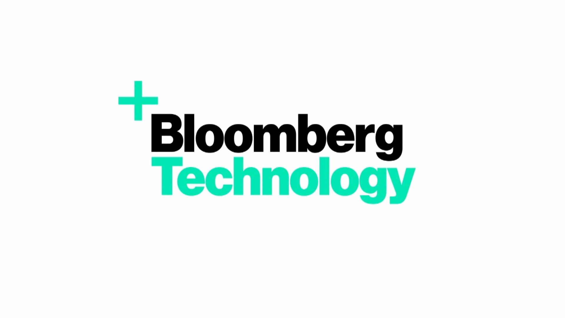 Watch 'Bloomberg Technology' Full Show (11/22/2019) - Bloomberg