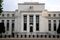 Federal Open Market Committee Meets Next Week To Decide U.S. Rates