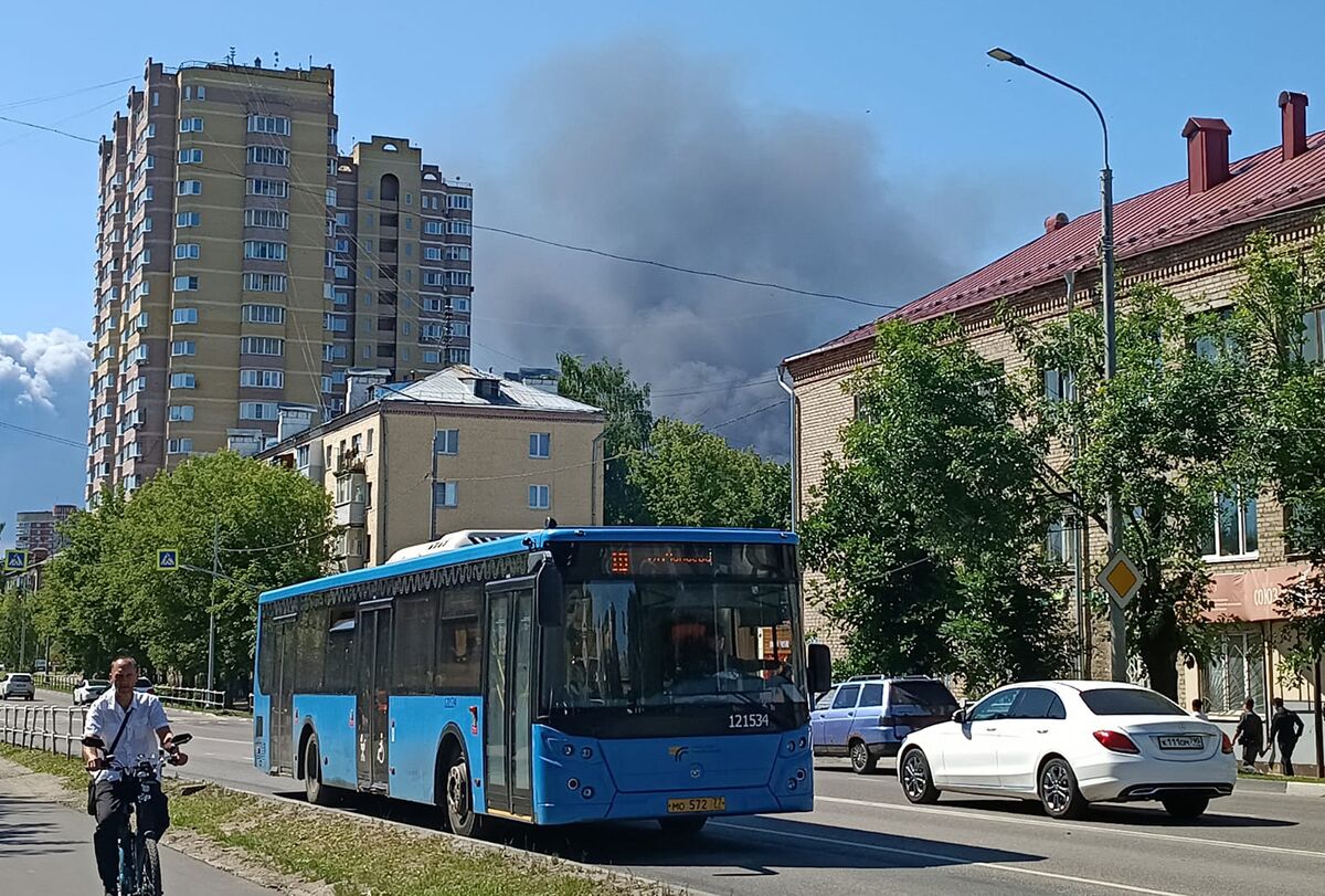 bloomberg.com - Ukraine's Shifting Strikes Deepen Uncertainty Around Russian Oil