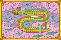 relates to China’s Plane Shortage Is Good News for Boeing