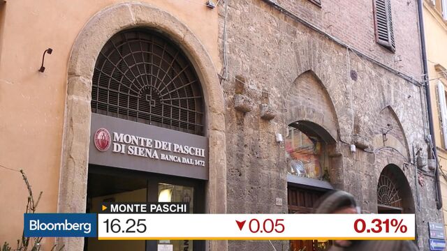 Video player cover image