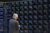 1498449079_Tokyo Stocks