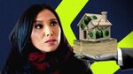Wall Street Wants to Fix the Housing Crisis