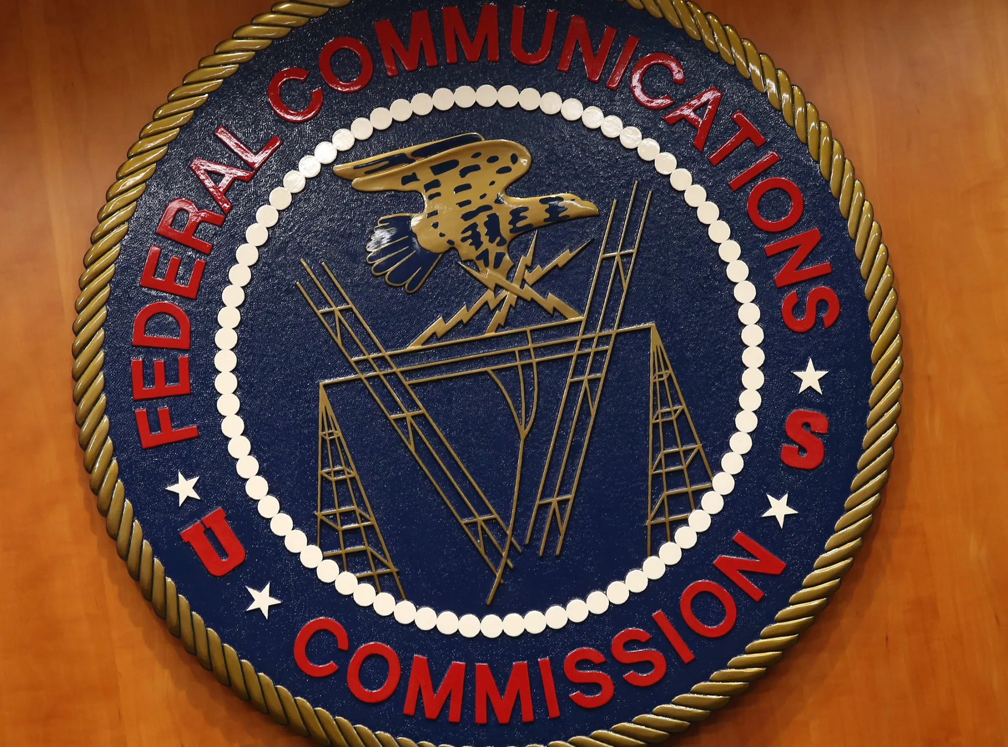 1471856911_FCC