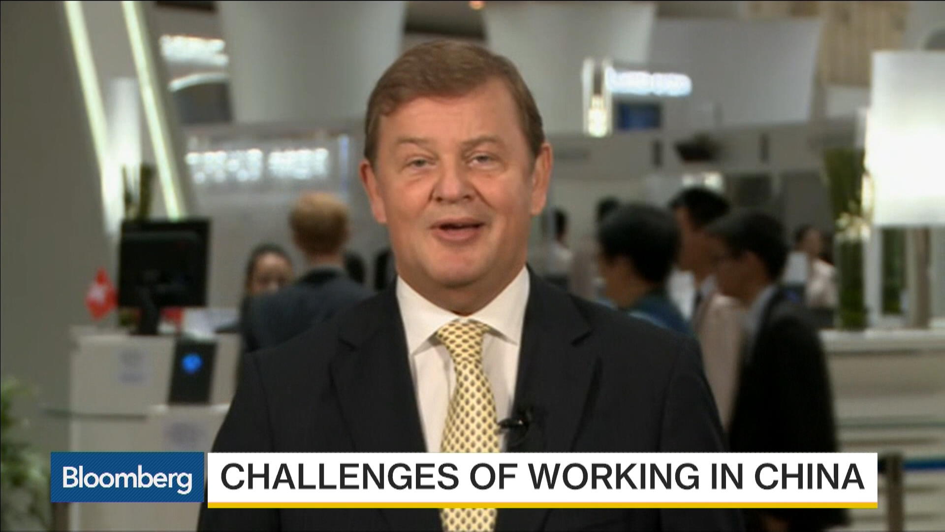 Https://www.bloomberg.com/news/videos/2016-06-27/jane-foley-downside-open-for-pound-on-political-chasm https://bbgvod-s3-us-east1.global.ssl.fastly.net/m/NjgxMDQ3Nw/bKylQHQrBlOn9fWpvaS_2i0CdFdBqTkUQncH_eAFUgNjYzRk ...