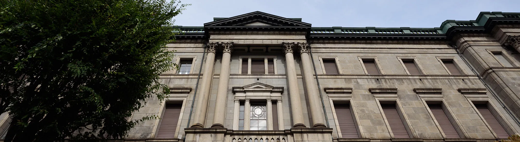1509419286_bank of japan lede