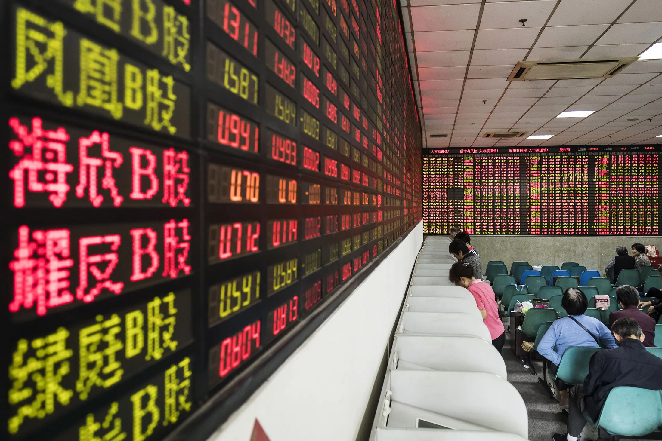 1508120633_china stocks 4