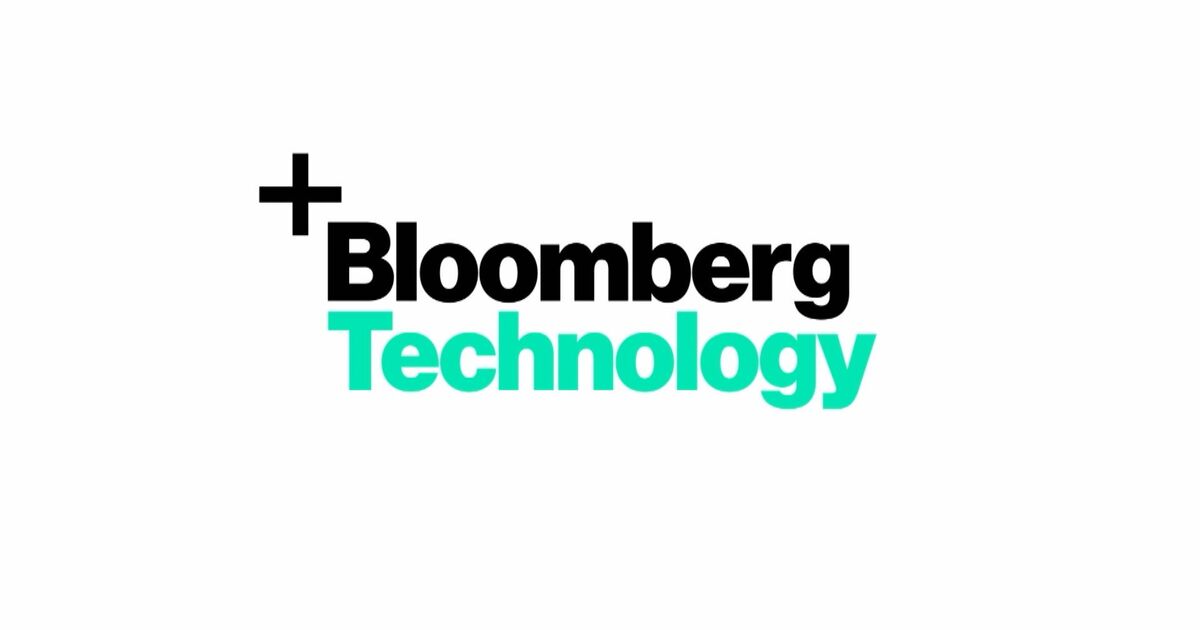 Bloomberg Technology Full Show 10 15 2020 Bloomberg