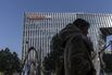 Vanke Dollar Bondholders Seek Bigger Role as Debt Talks Loom
