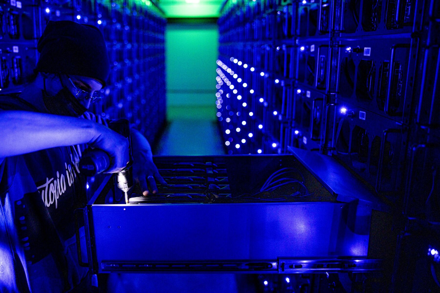 Cryptocurrency Price News SafeMoon Rules to Tamp Down Selling Raise Flags Bloomberg