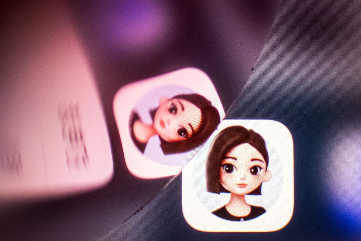 ByteDance, Alibaba Pull AI Companions as Beijing Tightens Rules