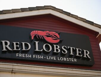 relates to Red Lobster Bankruptcy: Matt Levine Looks at Endless Shrimp