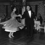 Jiving