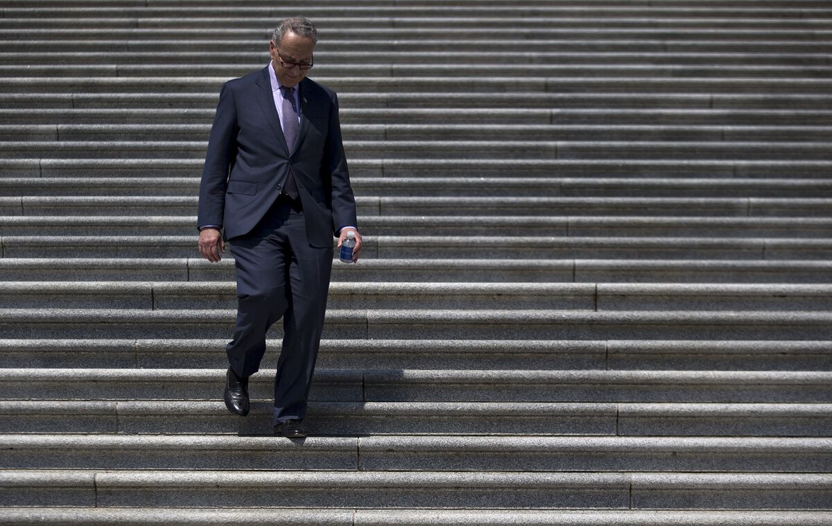 scherie murray for congress